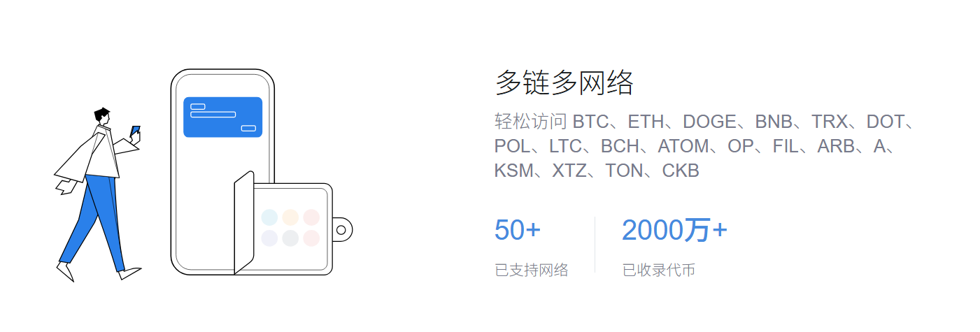 哪个